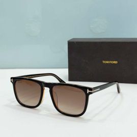 Picture of Tom Ford Sunglasses _SKUfw49746020fw